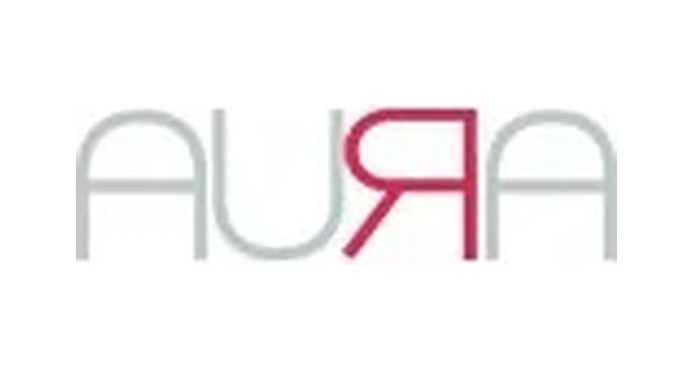 Logo Aura