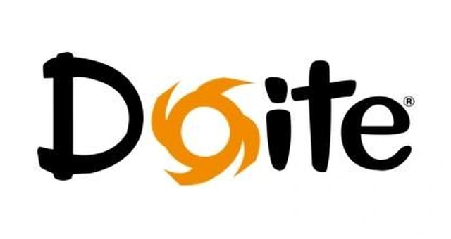 Logo Doite