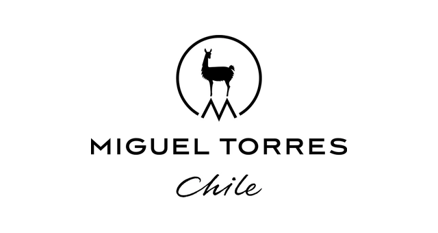 Logo Miguel Torres Chile