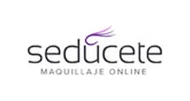 Logo Sedúcete